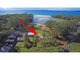 Photo - 90 Burrill Street, Huskisson NSW 2540 - Image 20