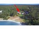 Photo - 90 Burrill Street, Huskisson NSW 2540 - Image 21