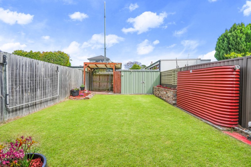 Photo - 90 Burwood Road, Concord NSW 2137 - Image 9