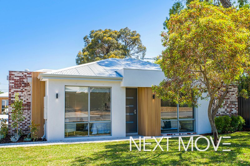 Photo - 90 Butler Street, Willagee WA 6156 - Image 1