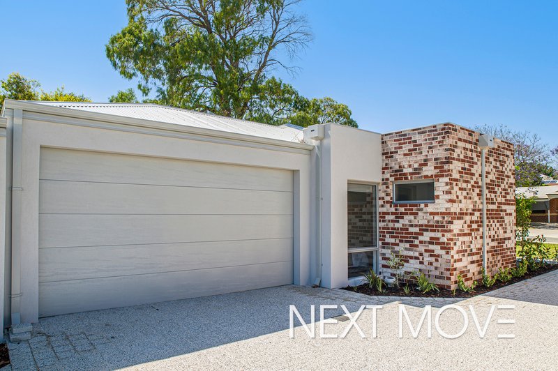 Photo - 90 Butler Street, Willagee WA 6156 - Image 2