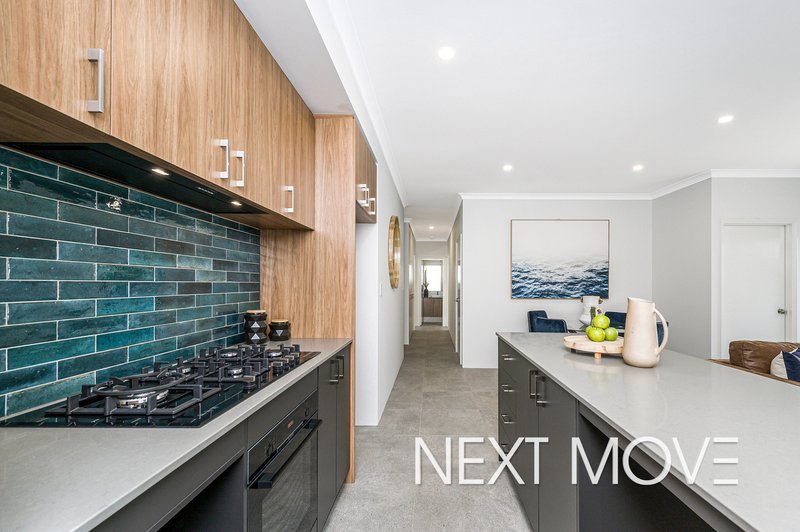 Photo - 90 Butler Street, Willagee WA 6156 - Image 3