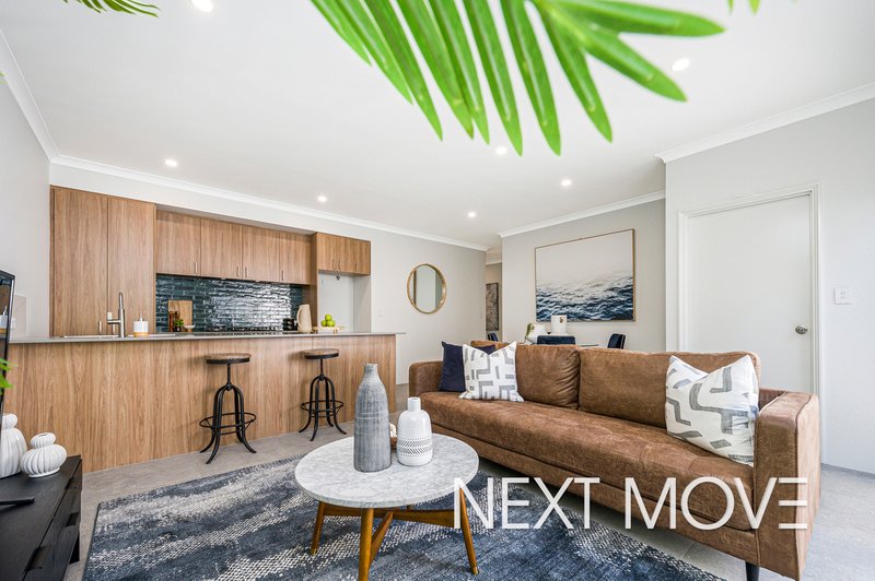 Photo - 90 Butler Street, Willagee WA 6156 - Image 4