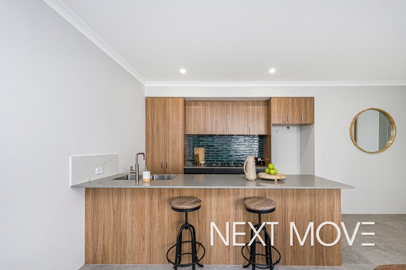 Photo - 90 Butler Street, Willagee WA 6156 - Image 5