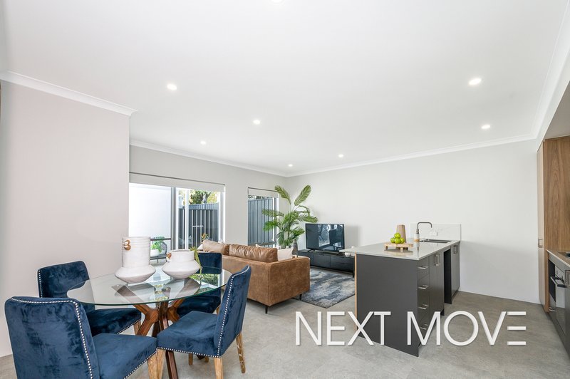 Photo - 90 Butler Street, Willagee WA 6156 - Image 9