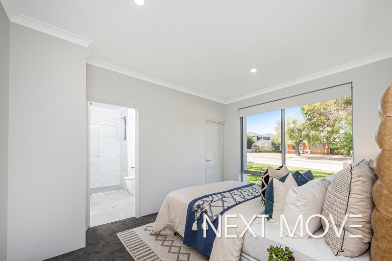 Photo - 90 Butler Street, Willagee WA 6156 - Image 11