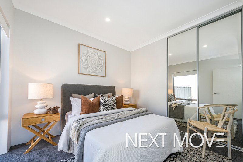 Photo - 90 Butler Street, Willagee WA 6156 - Image 13