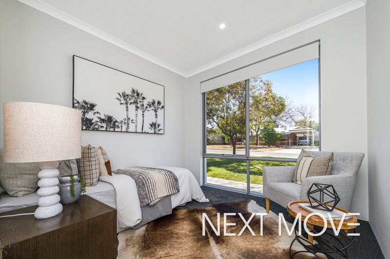 Photo - 90 Butler Street, Willagee WA 6156 - Image 14