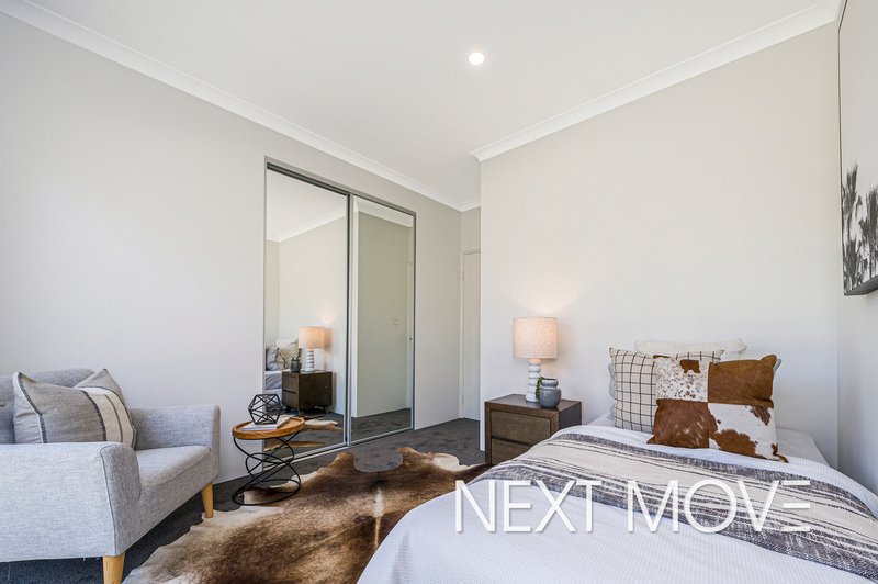 Photo - 90 Butler Street, Willagee WA 6156 - Image 15