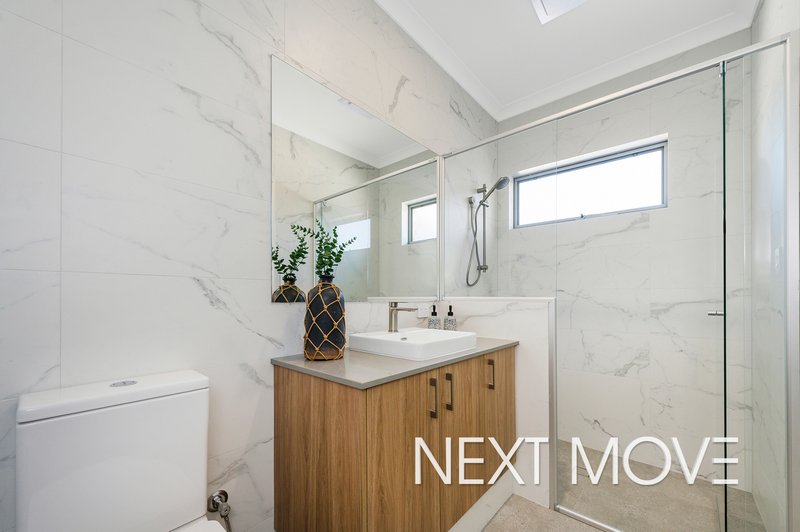 Photo - 90 Butler Street, Willagee WA 6156 - Image 16