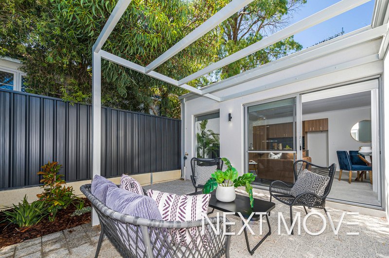 Photo - 90 Butler Street, Willagee WA 6156 - Image 17