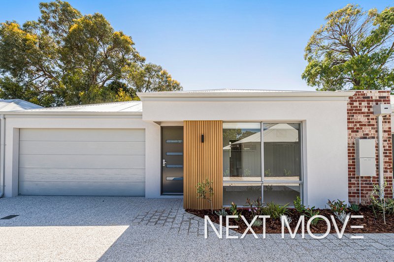 Photo - 90 Butler Street, Willagee WA 6156 - Image 18