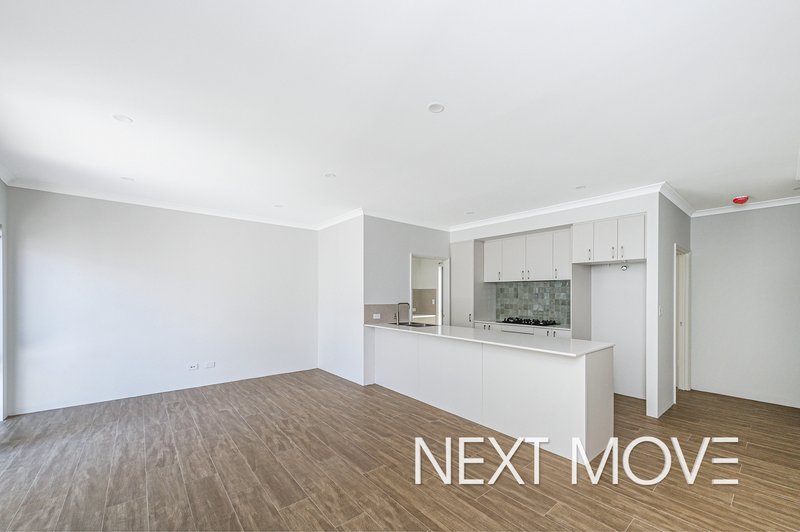 Photo - 90 Butler Street, Willagee WA 6156 - Image 19