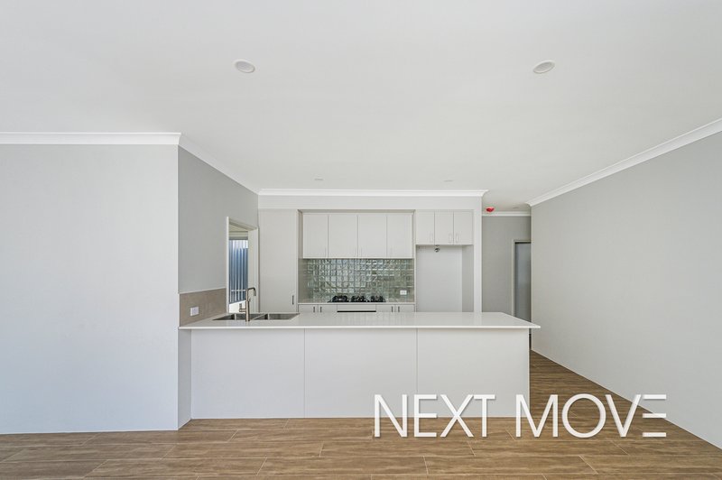 Photo - 90 Butler Street, Willagee WA 6156 - Image 20