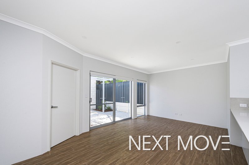 Photo - 90 Butler Street, Willagee WA 6156 - Image 21