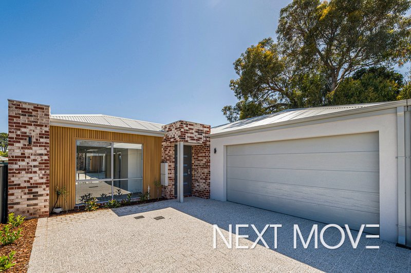 Photo - 90 Butler Street, Willagee WA 6156 - Image 22