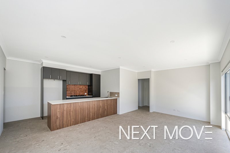 Photo - 90 Butler Street, Willagee WA 6156 - Image 23