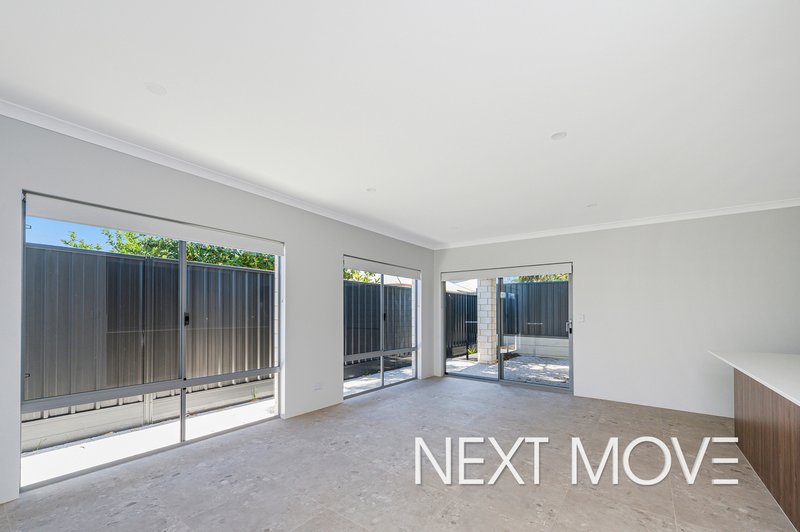 Photo - 90 Butler Street, Willagee WA 6156 - Image 25