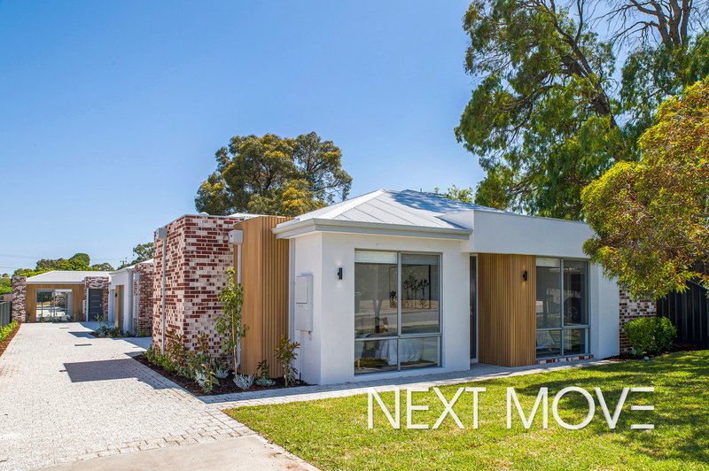 Photo - 90 Butler Street, Willagee WA 6156 - Image 26