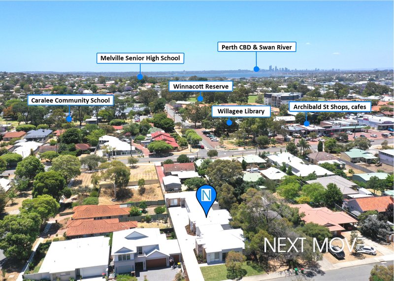 Photo - 90 Butler Street, Willagee WA 6156 - Image 27