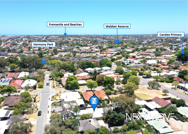 Photo - 90 Butler Street, Willagee WA 6156 - Image 28