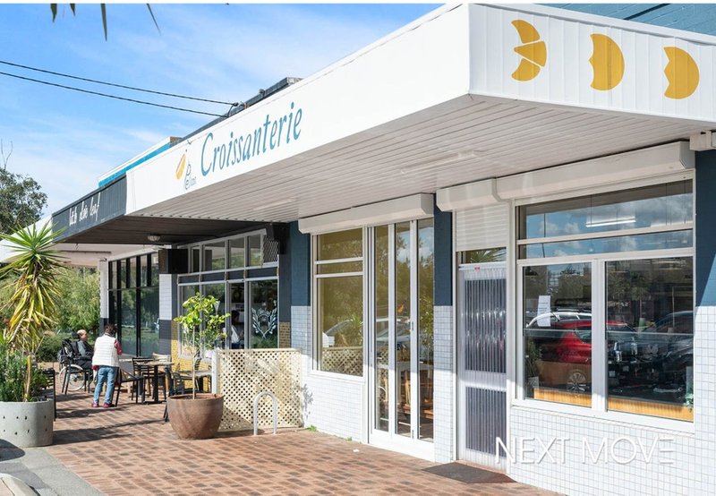 Photo - 90 Butler Street, Willagee WA 6156 - Image 31