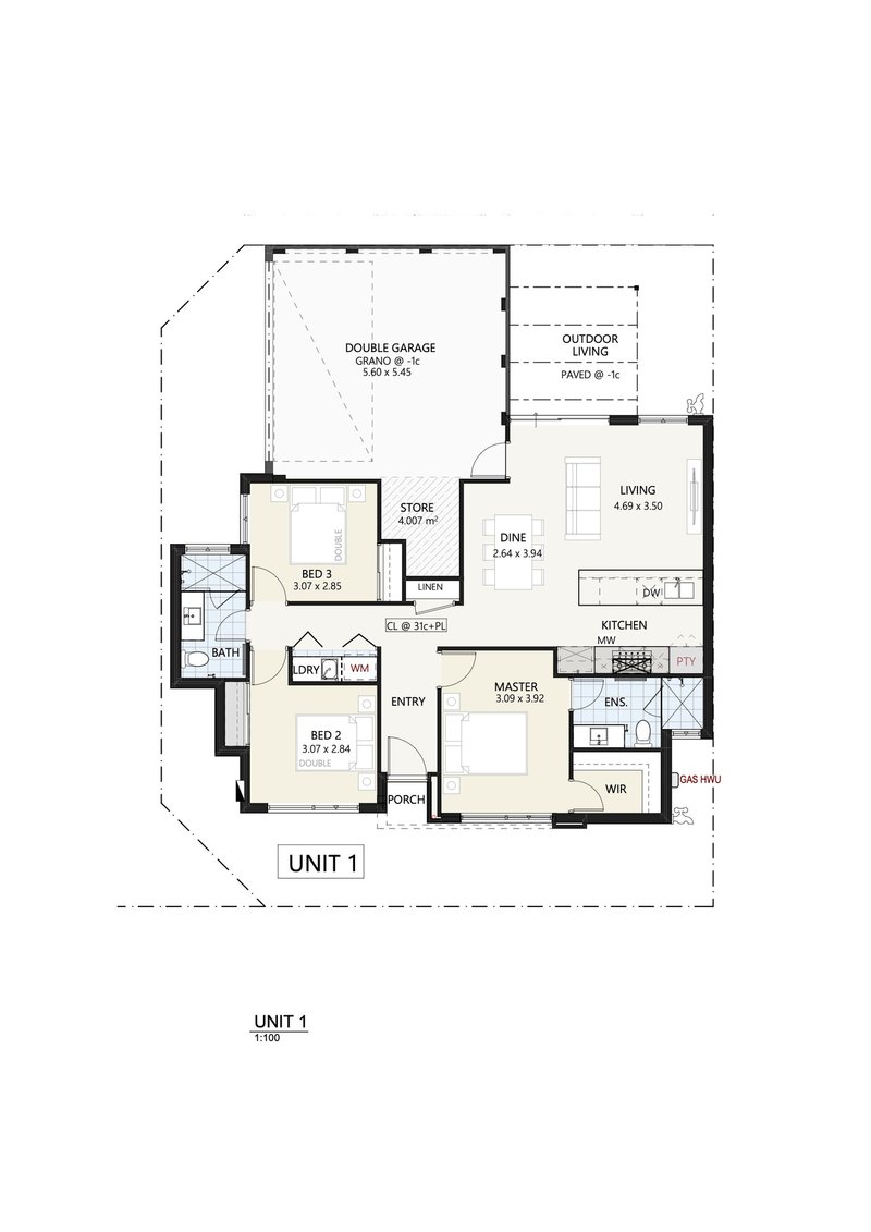 Photo - 90 Butler Street, Willagee WA 6156 - Image 33