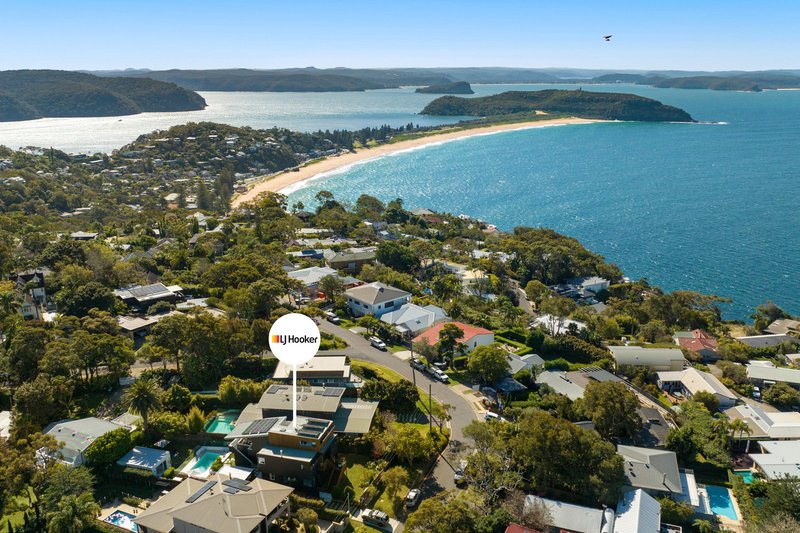 Photo - 90 Bynya Road, Palm Beach NSW 2108 - Image 6