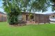 Photo - 90 Cambridge Crescent, Fitzgibbon QLD 4018 - Image 1