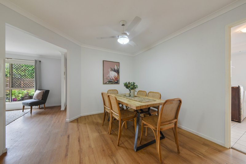 Photo - 90 Cambridge Crescent, Fitzgibbon QLD 4018 - Image 6