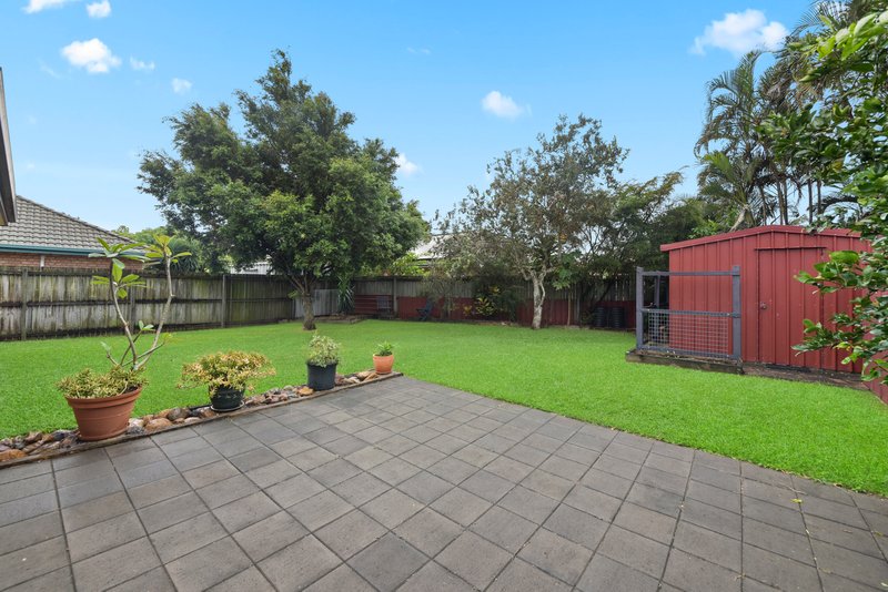 Photo - 90 Cambridge Crescent, Fitzgibbon QLD 4018 - Image 10