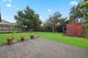 Photo - 90 Cambridge Crescent, Fitzgibbon QLD 4018 - Image 10