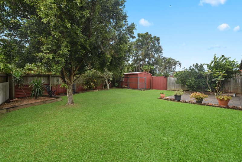 Photo - 90 Cambridge Crescent, Fitzgibbon QLD 4018 - Image 19