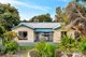 Photo - 90 Carbenet Drive, Hackham SA 5163 - Image 1