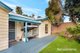 Photo - 90 Carbenet Drive, Hackham SA 5163 - Image 2