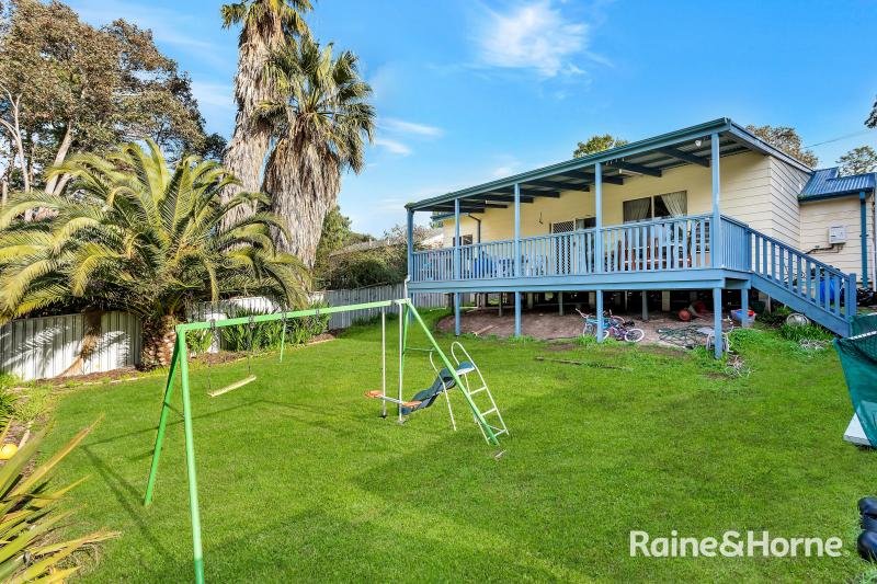 Photo - 90 Carbenet Drive, Hackham SA 5163 - Image 4