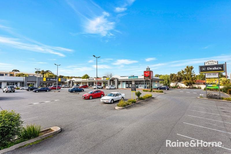 Photo - 90 Carbenet Drive, Hackham SA 5163 - Image 9