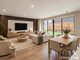 Photo - 90 Carora Circuit, Clyde North VIC 3978 - Image 2