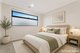 Photo - 90 Carora Circuit, Clyde North VIC 3978 - Image 4
