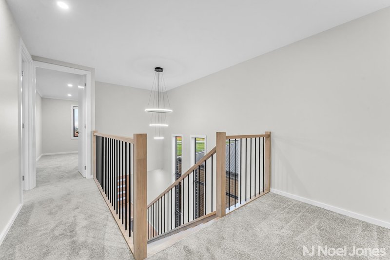 Photo - 90 Carora Circuit, Clyde North VIC 3978 - Image 17