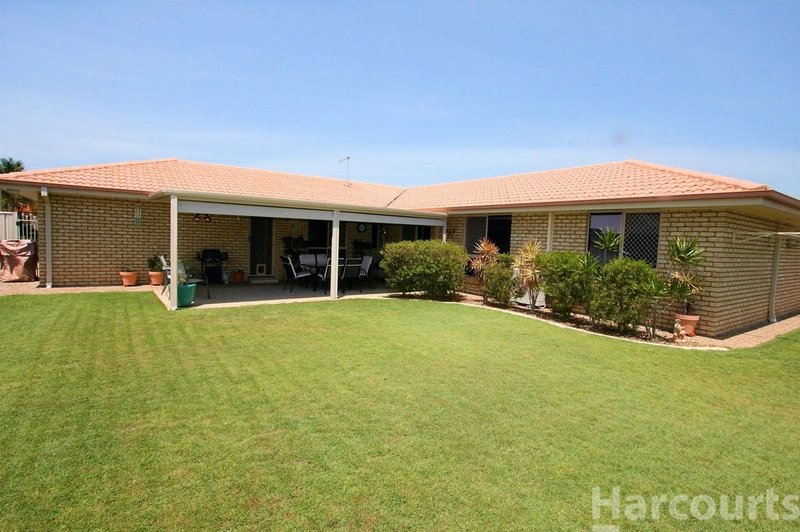 Photo - 90 Carpenter Way, Sandstone Point QLD 4511 - Image 4