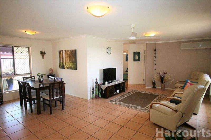 Photo - 90 Carpenter Way, Sandstone Point QLD 4511 - Image 6