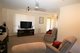 Photo - 90 Carpenter Way, Sandstone Point QLD 4511 - Image 10