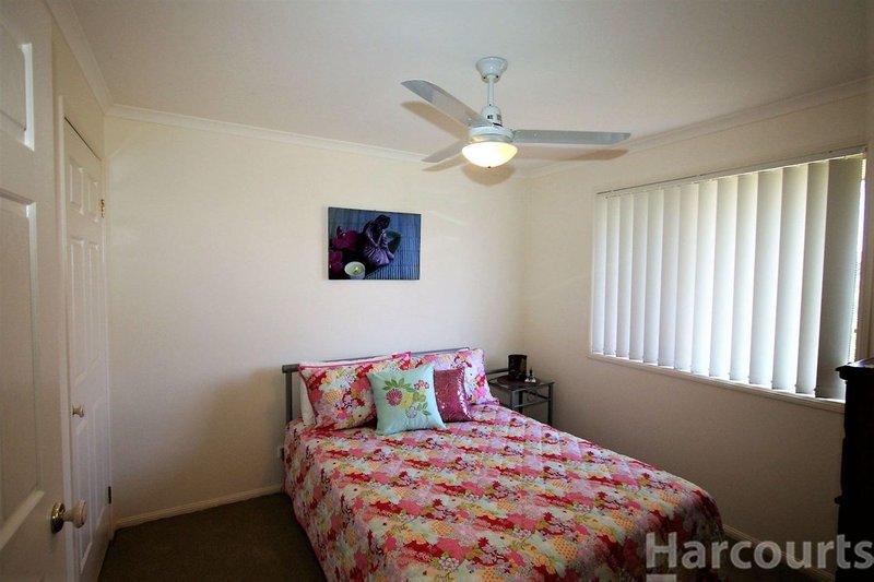 Photo - 90 Carpenter Way, Sandstone Point QLD 4511 - Image 14