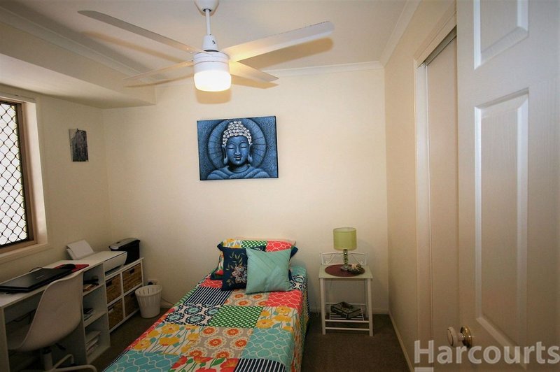 Photo - 90 Carpenter Way, Sandstone Point QLD 4511 - Image 15