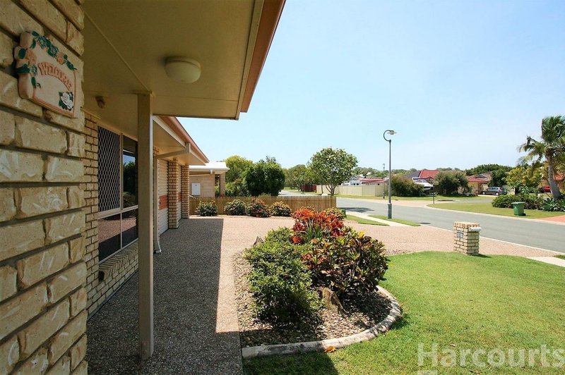 Photo - 90 Carpenter Way, Sandstone Point QLD 4511 - Image 17