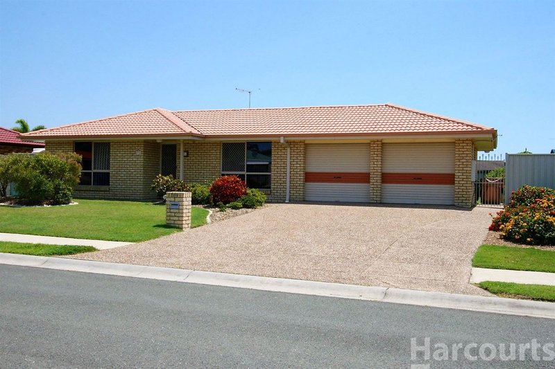 Photo - 90 Carpenter Way, Sandstone Point QLD 4511 - Image 18