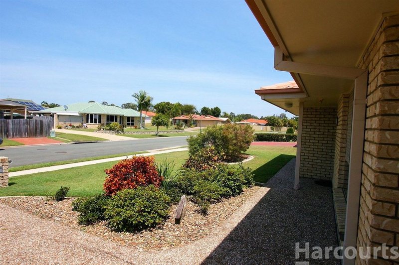 Photo - 90 Carpenter Way, Sandstone Point QLD 4511 - Image 19