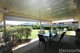 Photo - 90 Carpenter Way, Sandstone Point QLD 4511 - Image 20