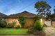 Photo - 90 Casey Drive, Lalor VIC 3075 - Image 1